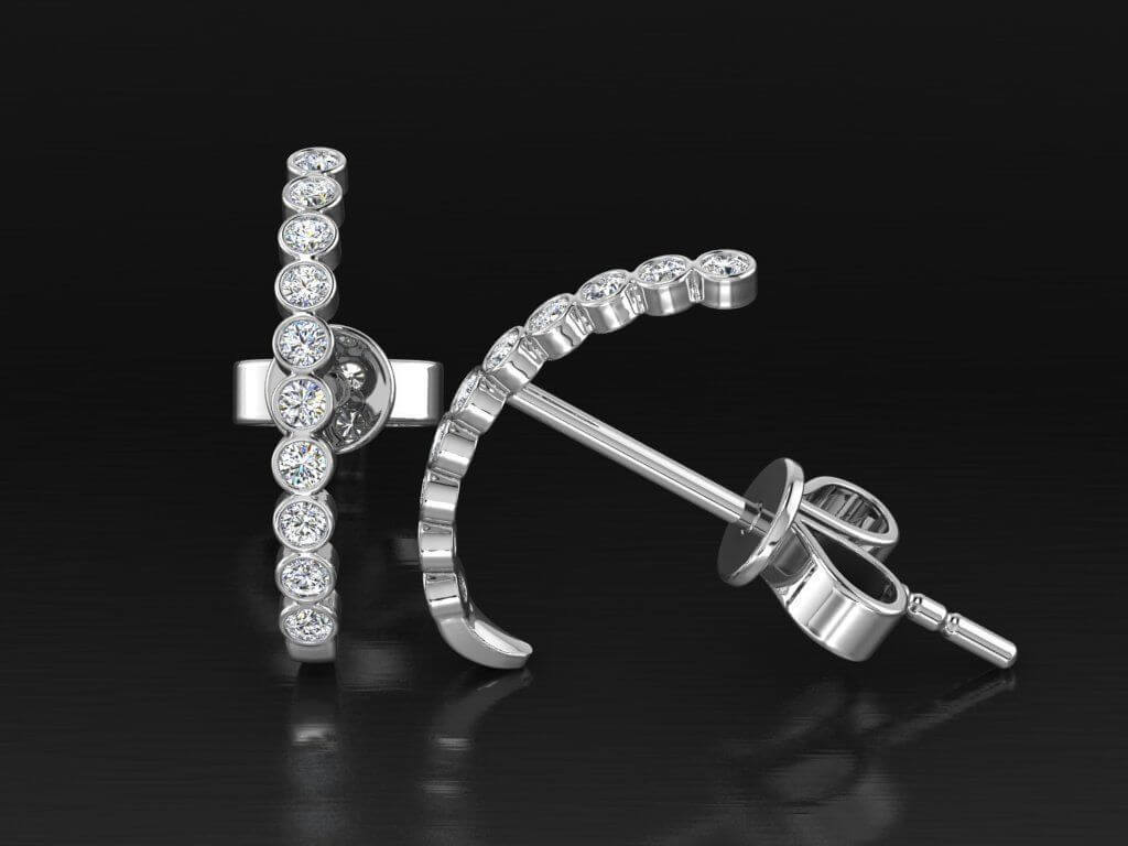https://goldiam.co.il/sites/default/files/jewelry-earring-3d-model-obj-stl-3dm%20%285%29_4.jpg